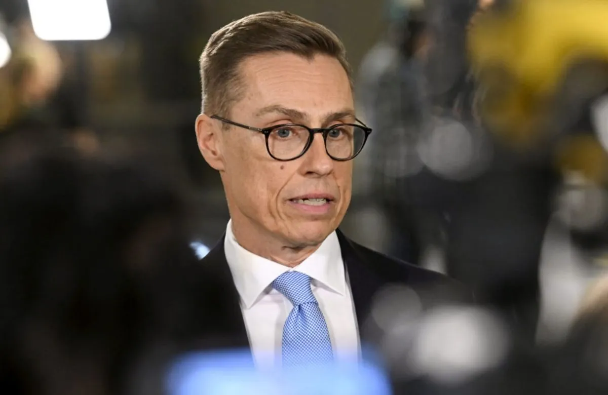 Зеленський анонсував багаторівневу домовленість щодо Patriot, а також дронові операції на території рф