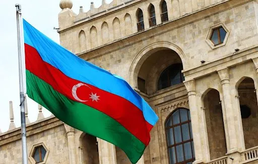 Завтра або у найближчі дні: Зеленський підтвердив розмову із Трампом