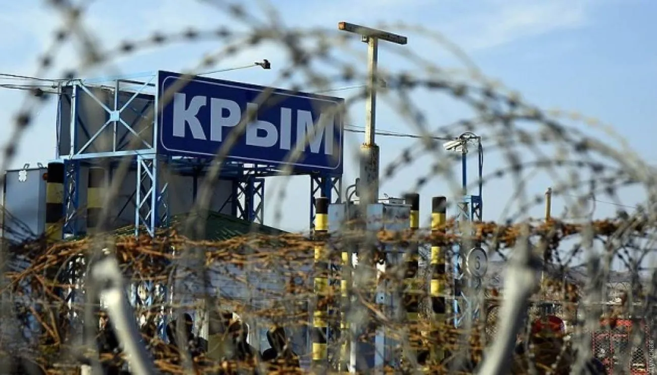 Атака по ТЦК у Кременчуку: речник командування Сухопутних військ повідомив, чи є постраждалі