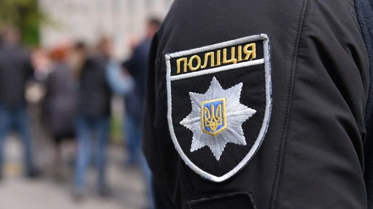 Програла у казино понад 1 млн гривень, які збирали на поїздку дітей у Грузію: у Черкасах проти тренерки з танців відкрили провадження