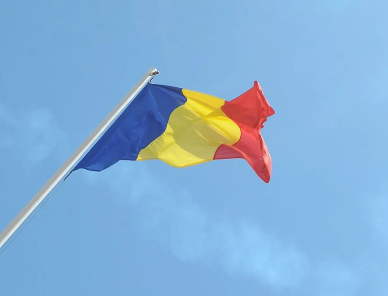 Постачання зброї до України та посилення санкцій: Зеленський розкрив деталі зустрічі з Келлогом