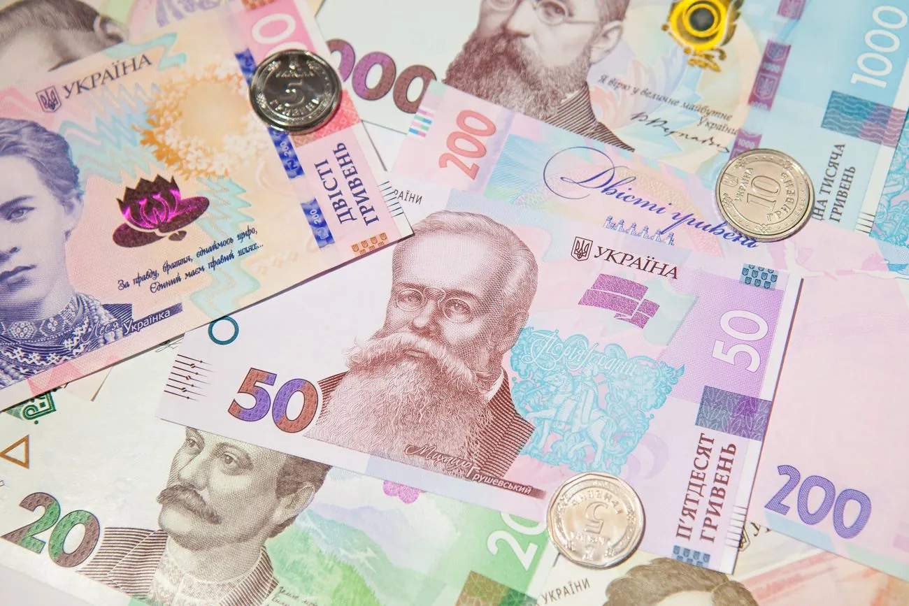 Атаки рф: стало відомо скільки в Миколаєві загинуло людей з початку війни