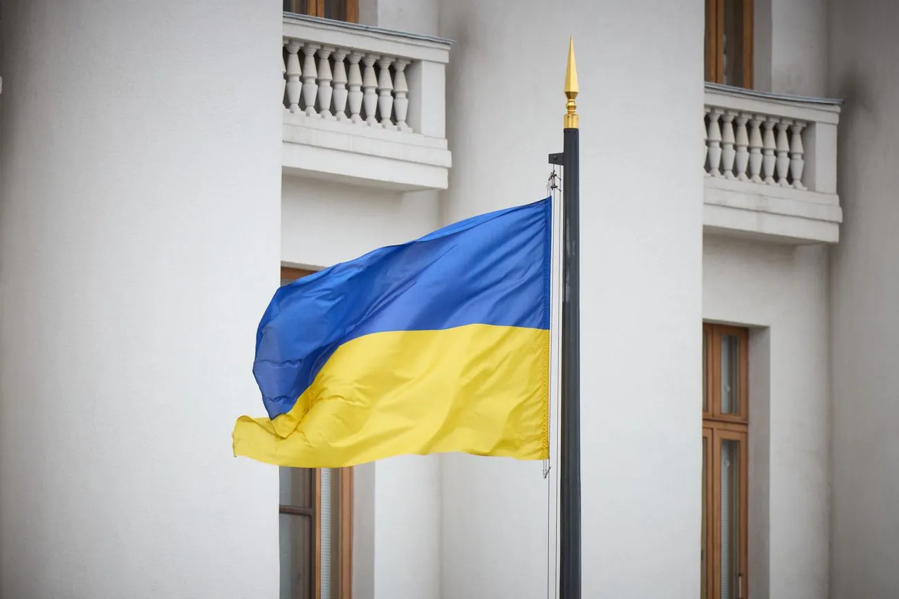 МВФ відтермінував низку маяків для України та додав нові
