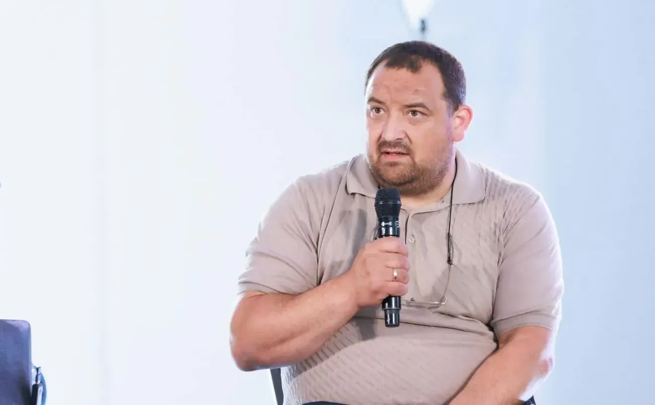 Політична відповідальність за