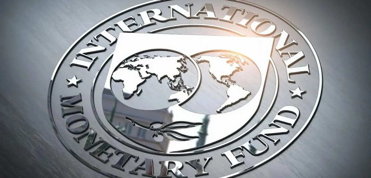 Україна отримала новий транш на $500 млн від МВФ