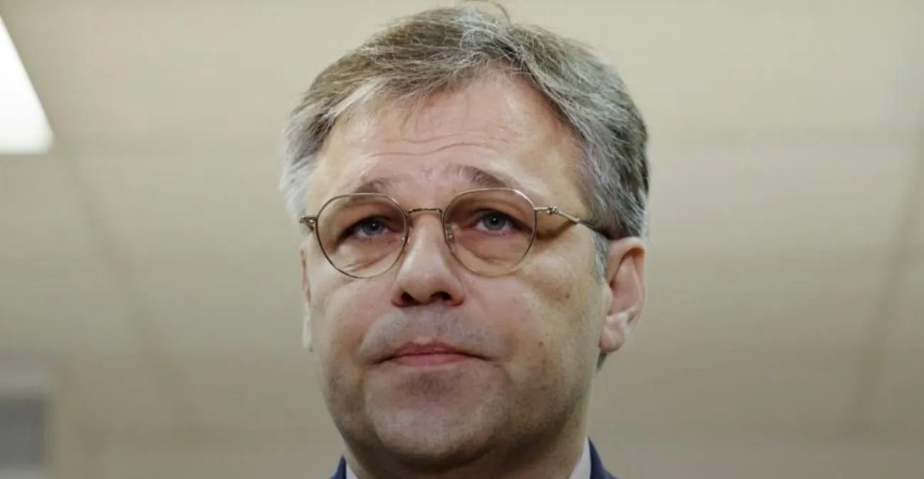 росіяни звинувачують Україну у нібито “катуваннях” полонених: ЦПД розібрав черговий фейк