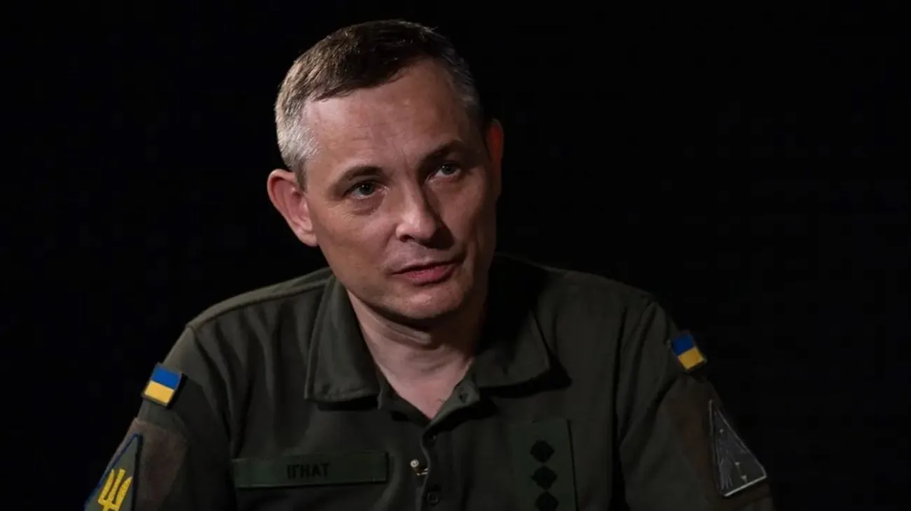 Свіже поповнення в новому уряді: що відомо про Дениса Улютіна, Тараса Качку та Олексія Соболєва