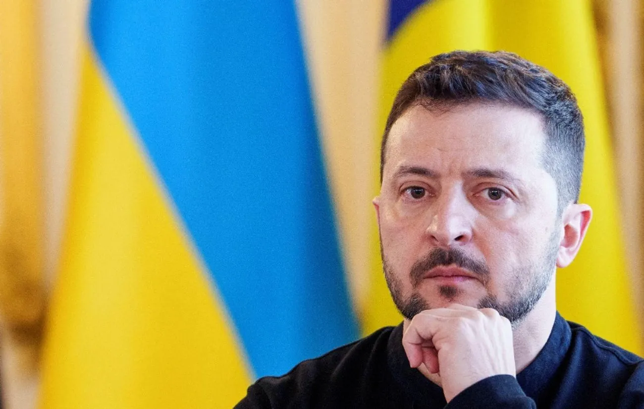 У ВР пояснили, що буде з Міністерством єдності