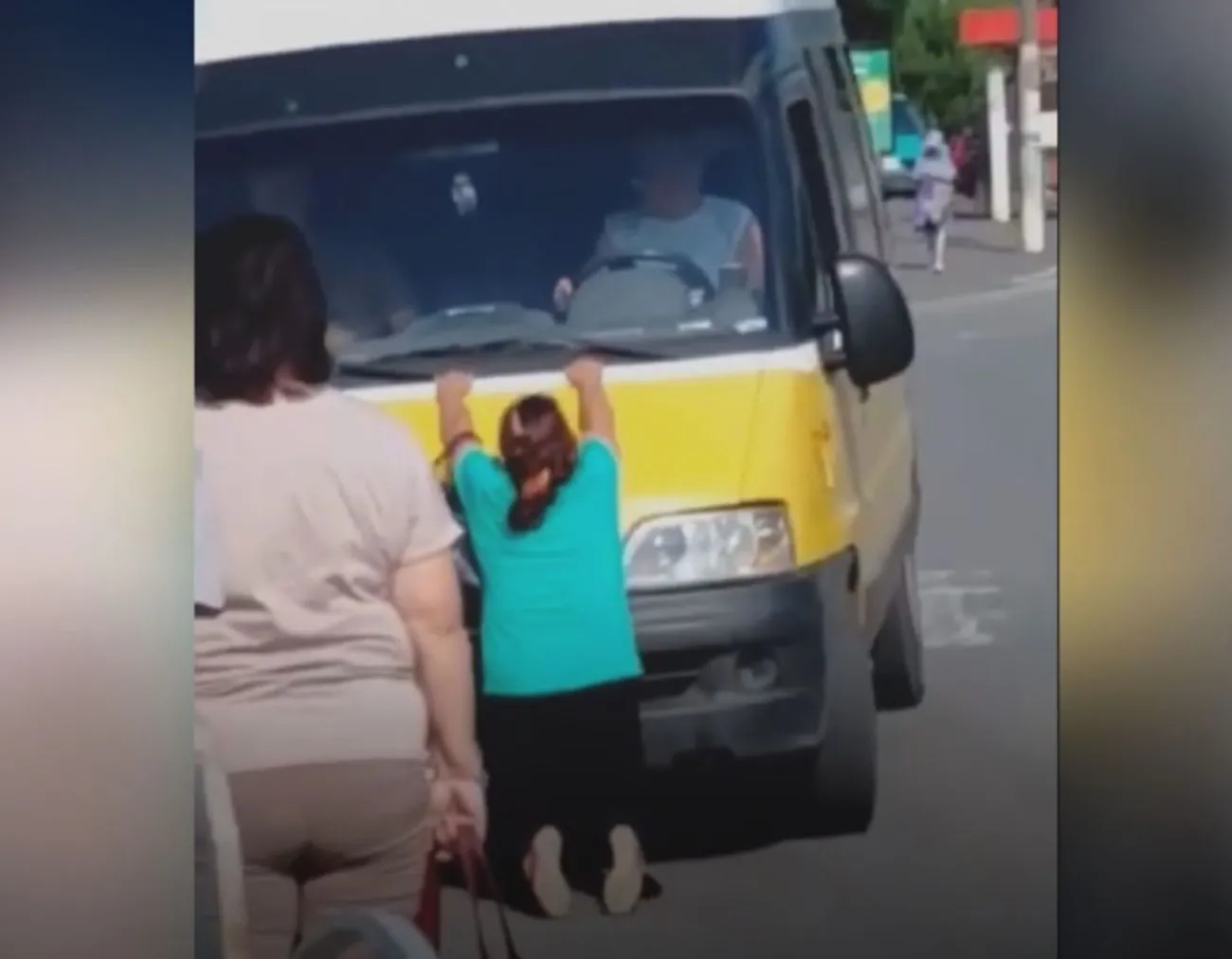 Свіже поповнення в новому уряді: що відомо про Дениса Улютіна, Тараса Качку та Олексія Соболєва