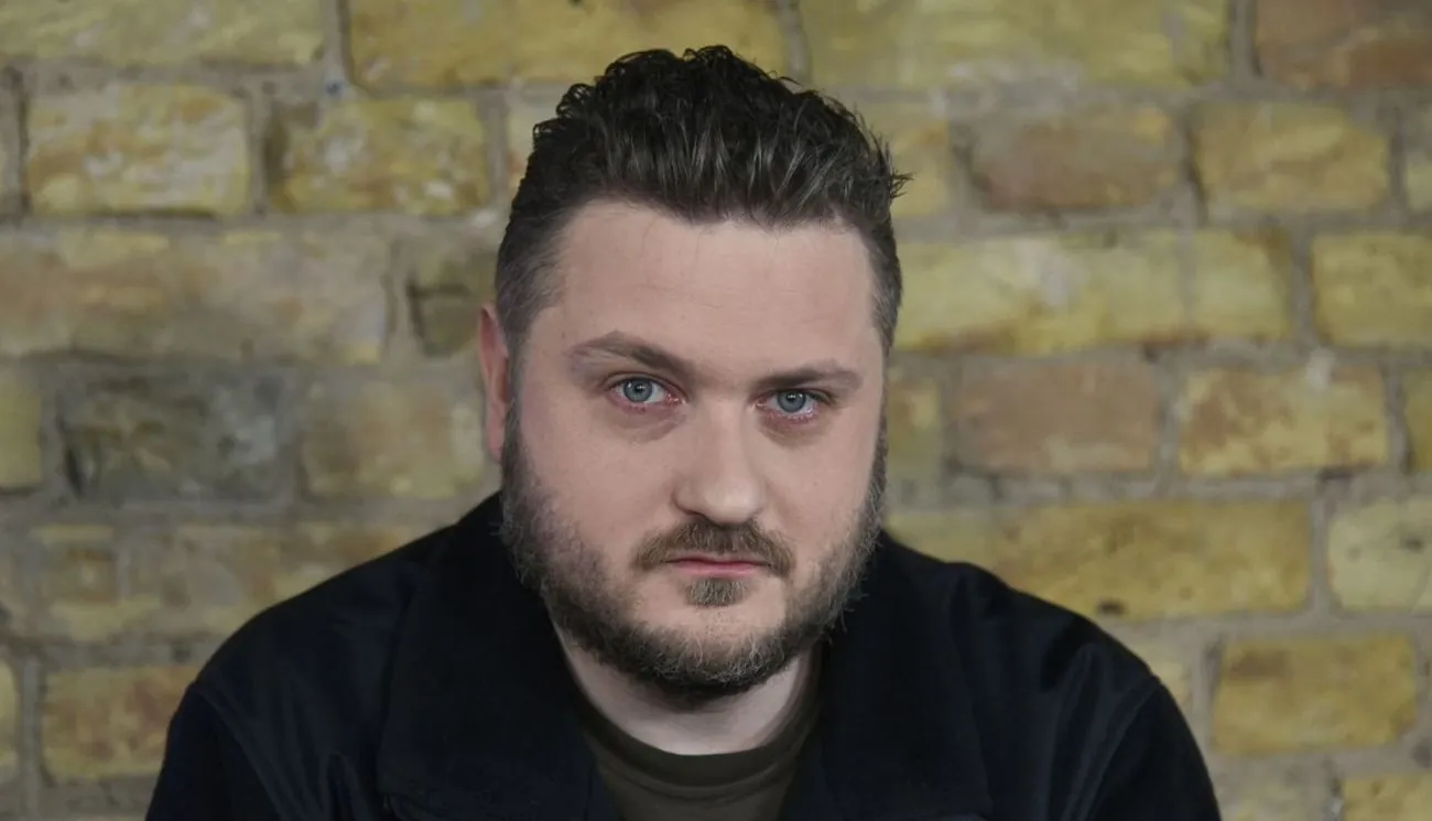 Ворог збільшує кількість дронів-імітаторів у нічних атаках по Україні – ЦПД