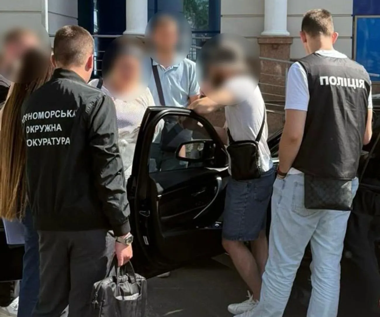 Зеленський анонсував багаторівневу домовленість щодо Patriot, а також дронові операції на території рф