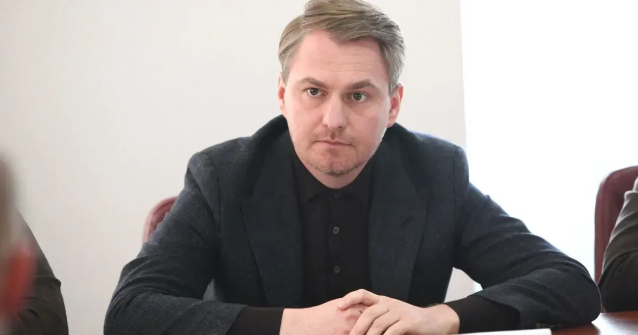 Підробка посвідчень ОБСЄ для ухилення від мобілізації, контрабанда та хабарі: Кравченко про результати обшуків на митницях