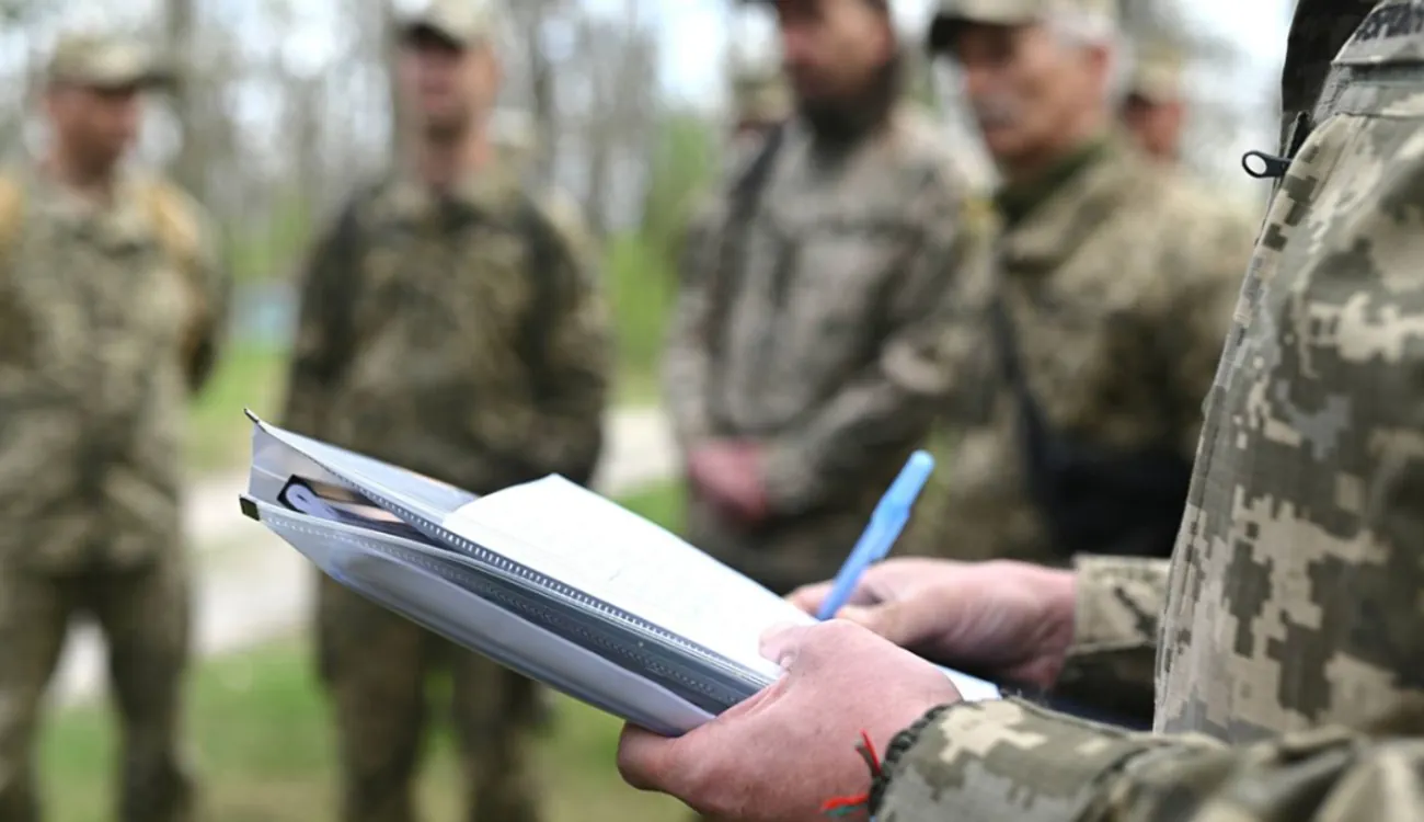 Єврокоміссар з прав людини заявив про вибіркову мобілізацію в Україні та інші порушення - меморандум