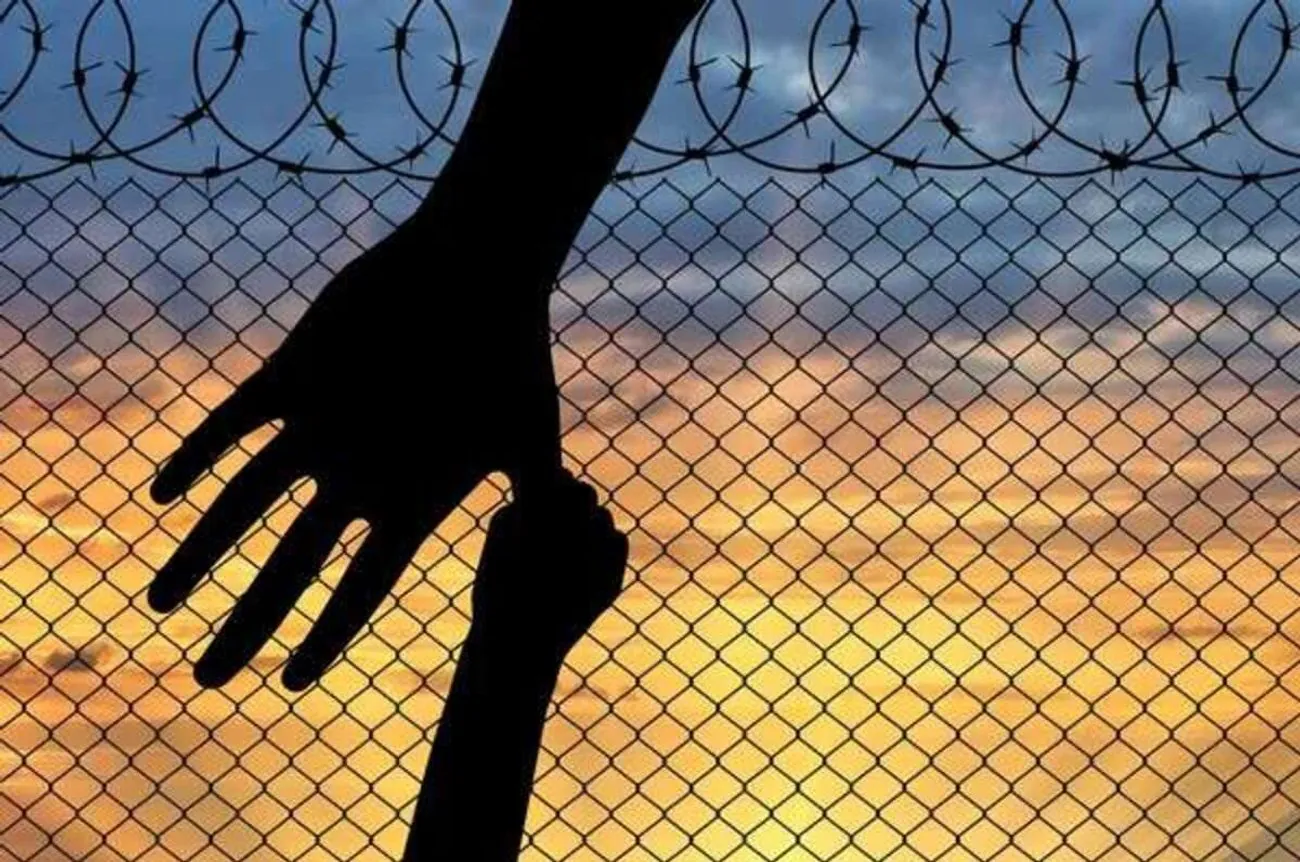 Україна розраховує на допомогу партнерів у справі повернення дітей - Зеленський