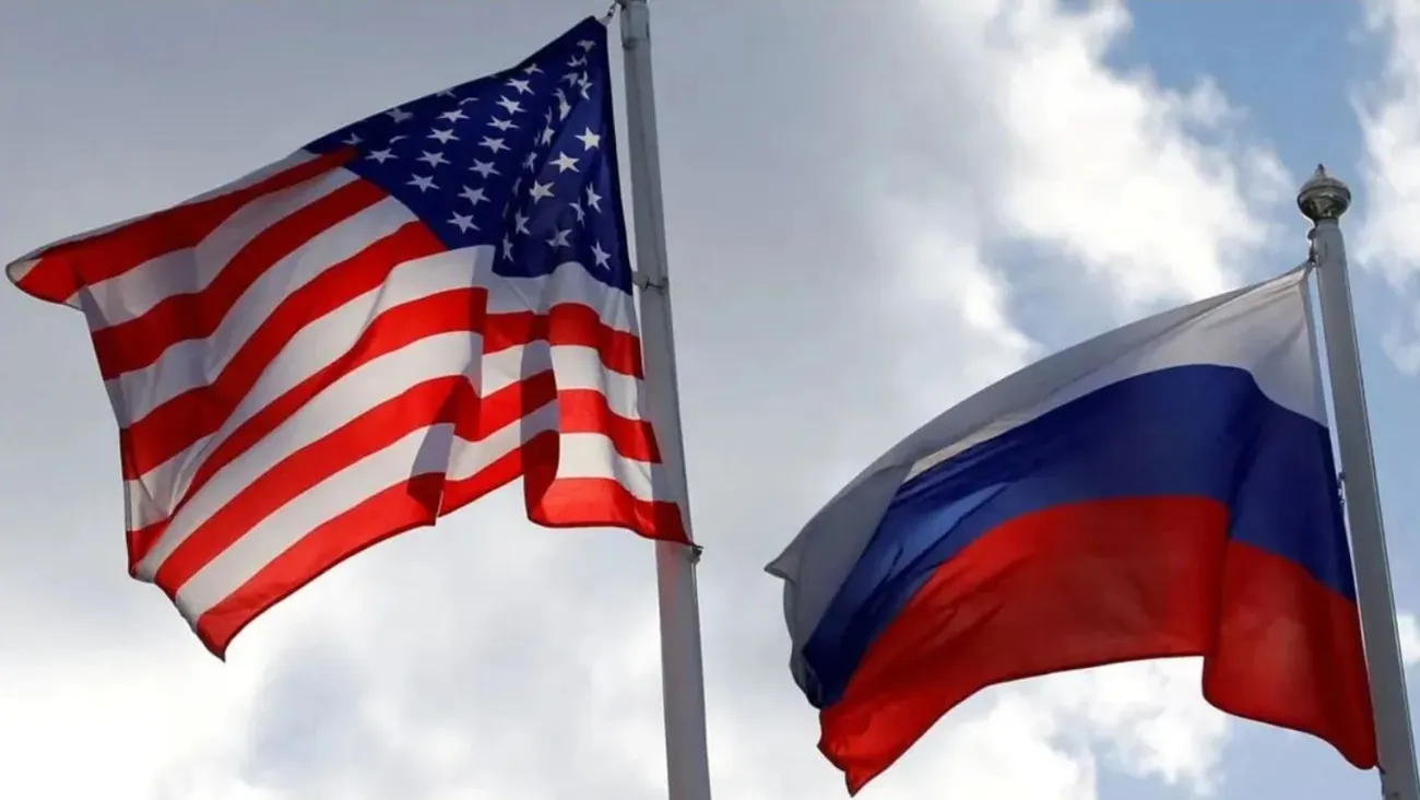 У росії заявили, що скоро узгодять новий раунд переговорів із США