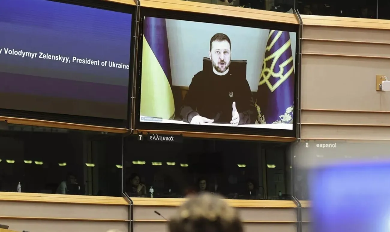 Звільнення міністрів планують на середу, призначення і голосування на четвер - нардеп