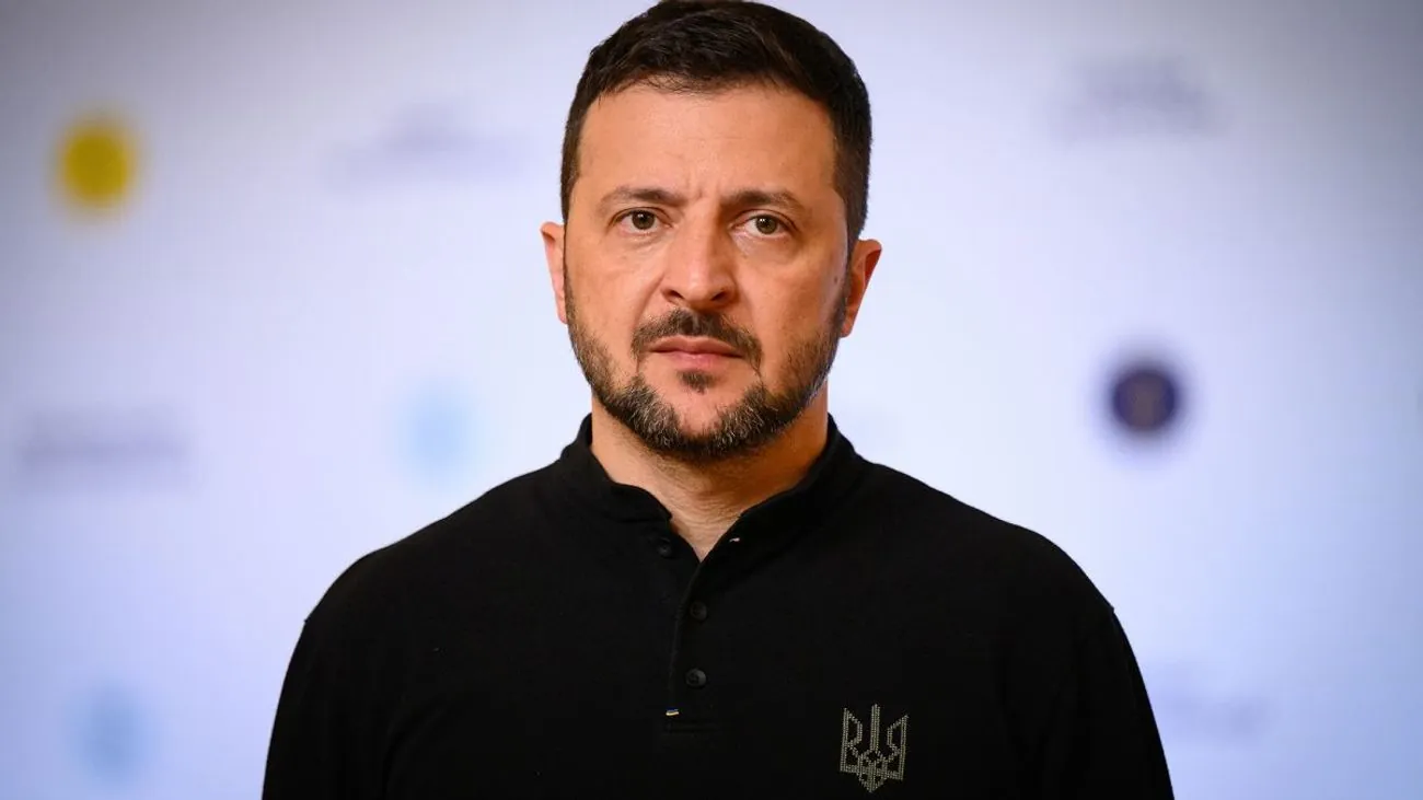 Зеленський: ми близькі до рішень щодо санкцій проти рф з боку США та Європи