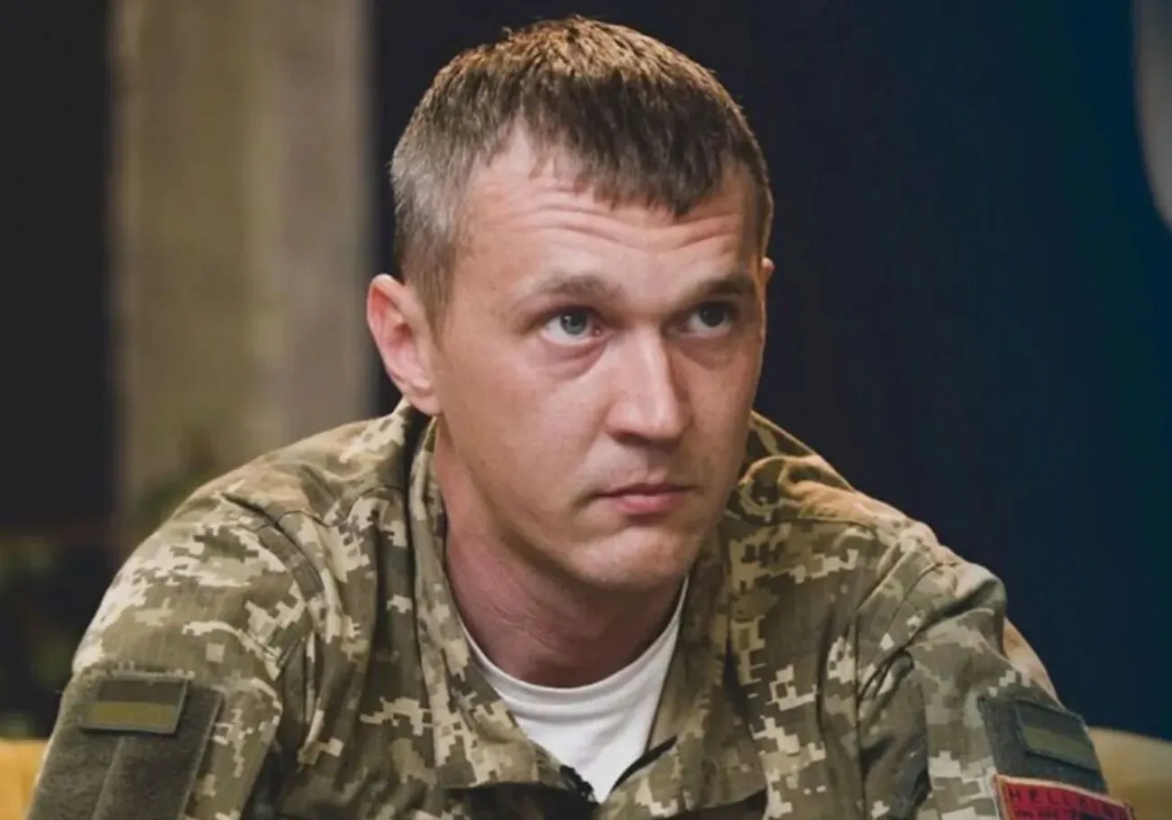 Авіаційні підприємства повинні потрапити до Defence City, критерії треба помʼякшити - Гудименко