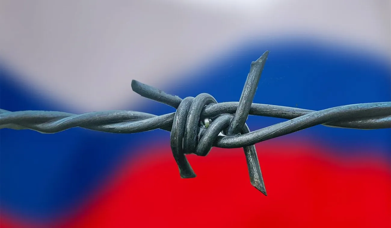 Російські нафтові доходи скоротилися в червні на 14% - MEA