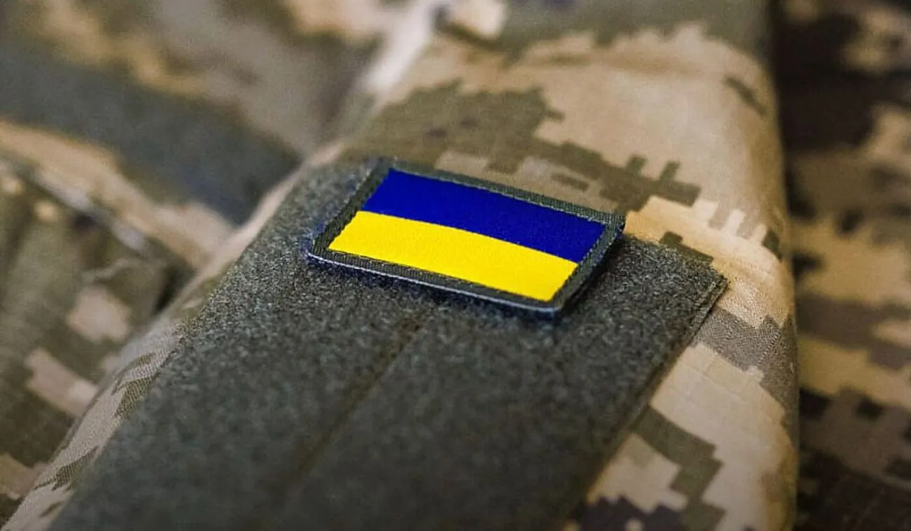 Мобілізовані ФОП звільняються від податків та звітності: у податковій службі озвучили деталі