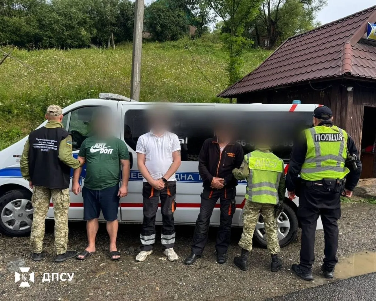 Астрологічний прогноз на 28 липня - 3 серпня: Ретроградний Меркурій та Місяць у Скорпіоні
