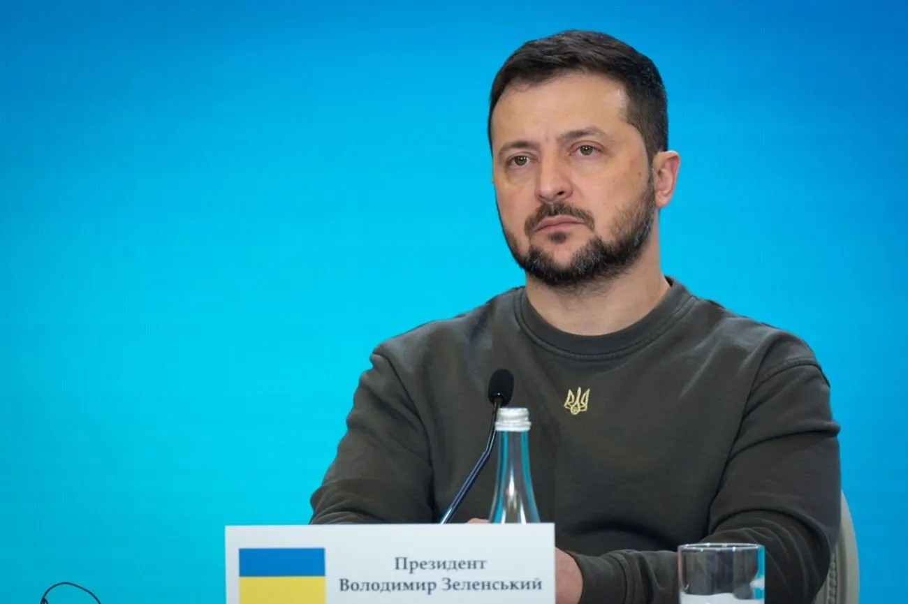 Обшуки без судових ухвал у підозрюваних в держзраді виправдані - нардеп Власенко