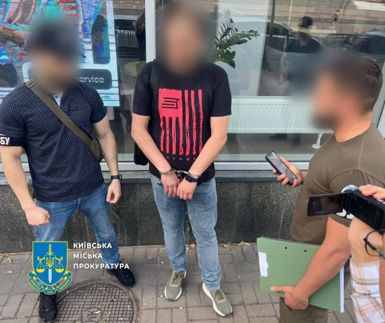 У Стамбулі розпочалися перемовини делегацій України та росії