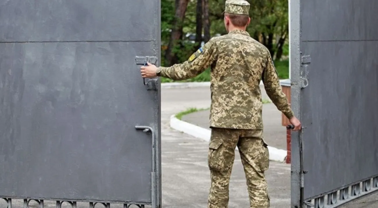 Побиття мобілізованого співробітником ТЦК: у ДБР прокоментували інцидент
