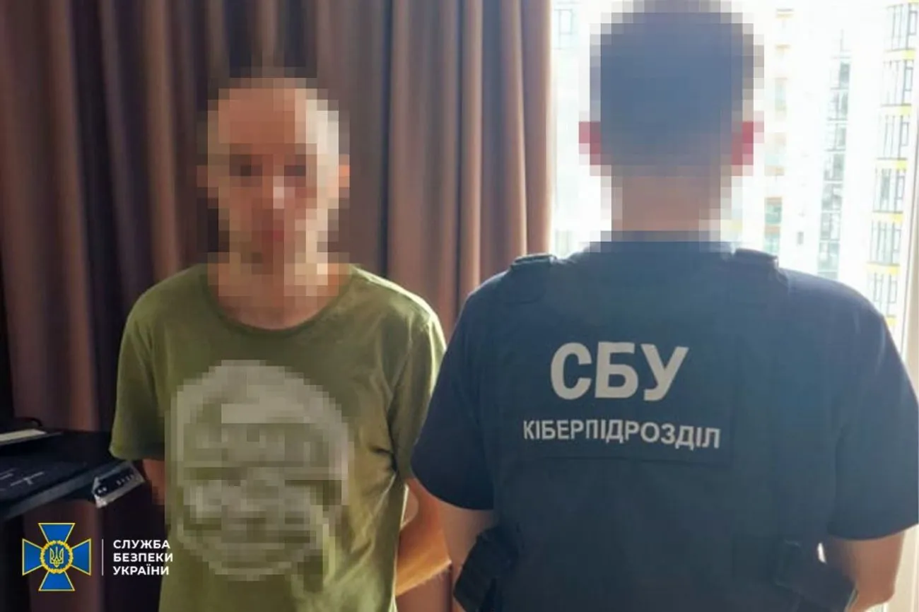 П’ять серіалів про магічні пригоди: що подивитись цими вихідними