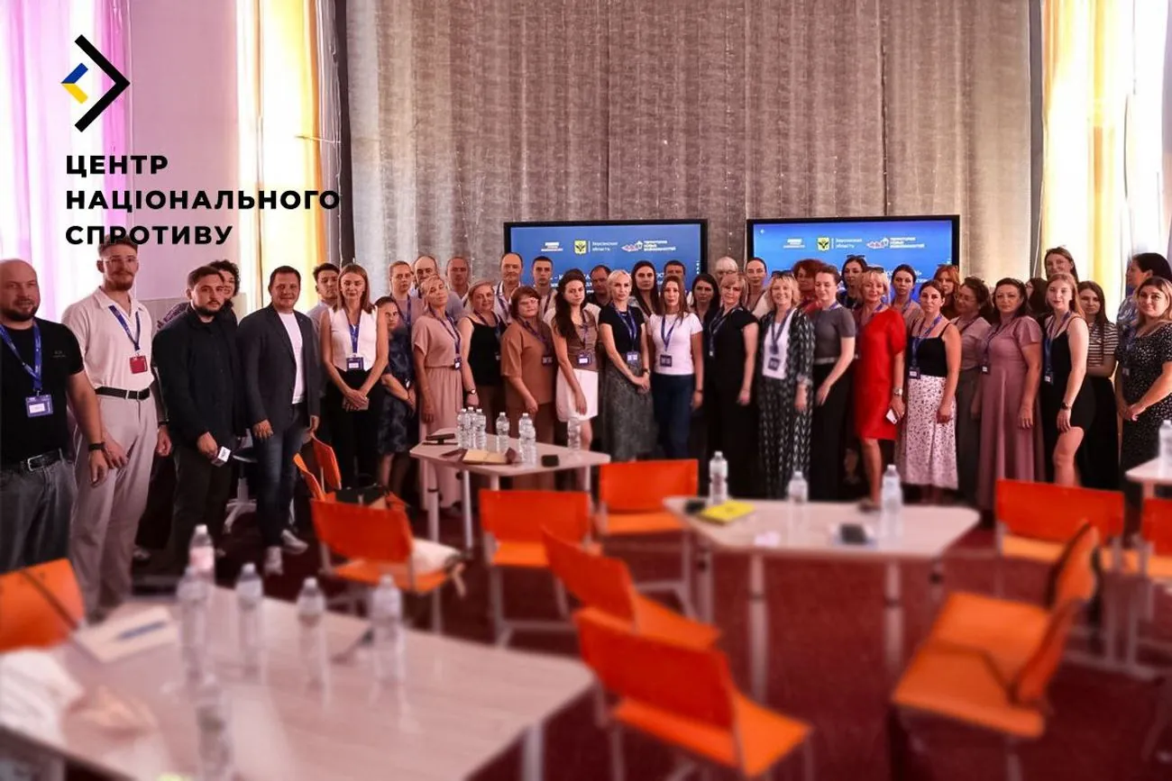 Українців чекає здешевлення продуктів у серпні: економіст розкрив причини