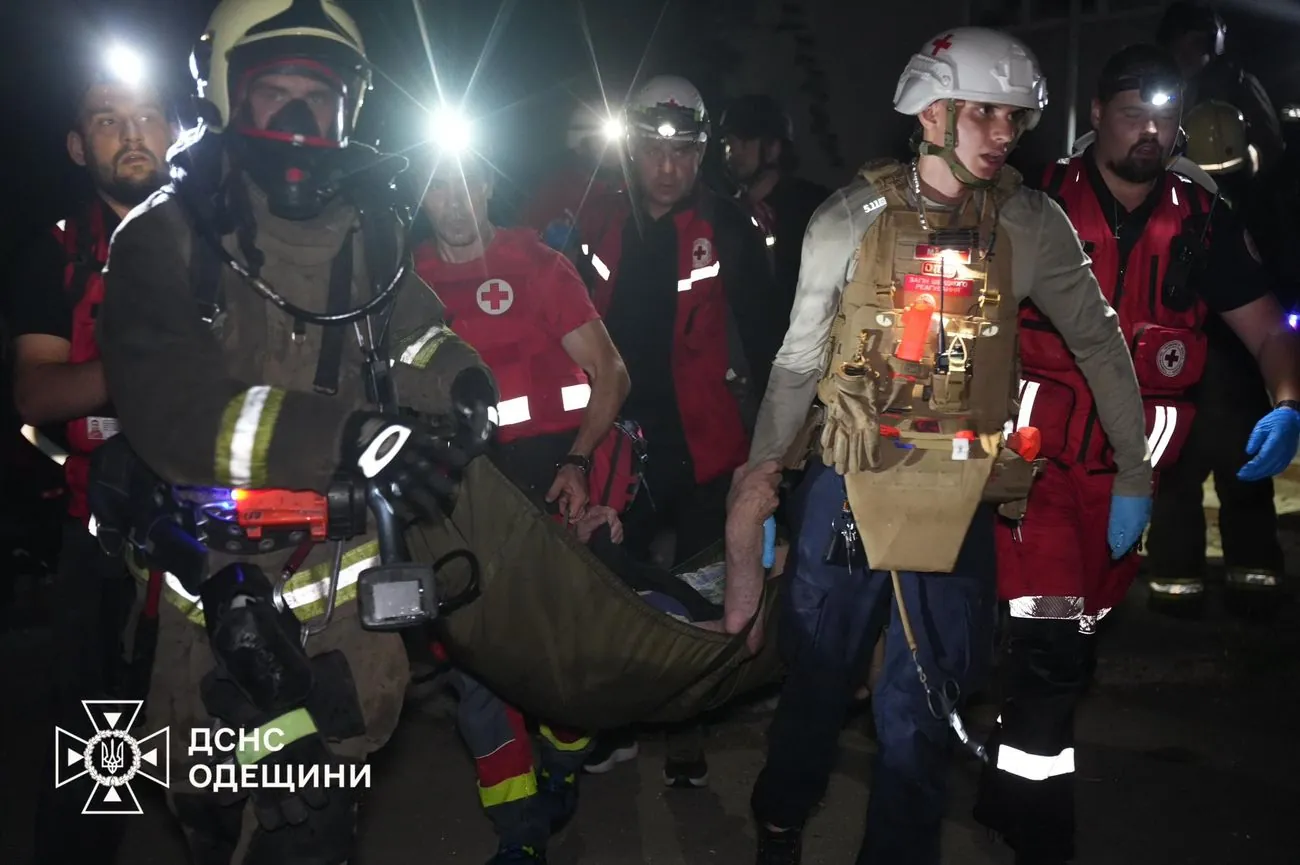 Назарій Гусаков ошукав доброчинців на 1,3 млн грн: йому повідомили про підозру