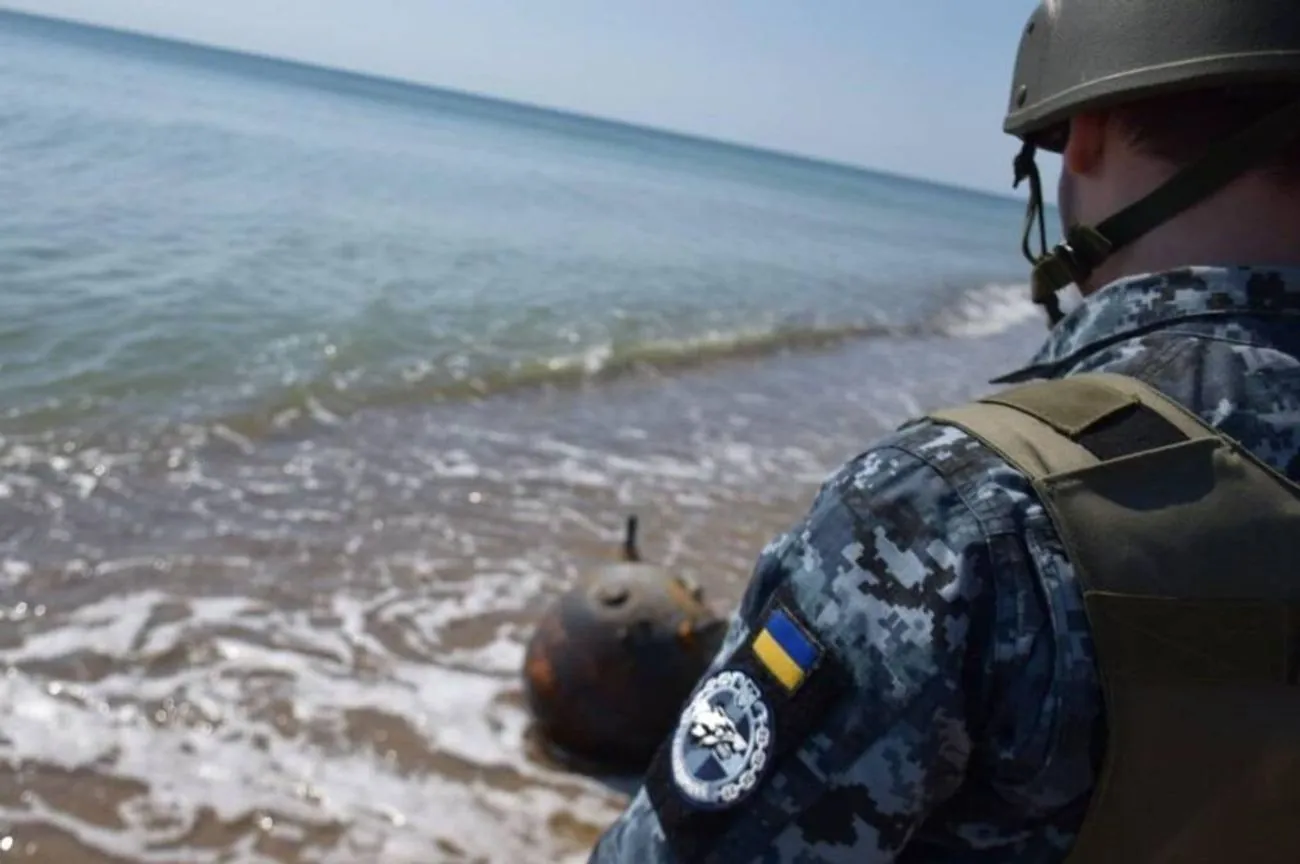 50 днів Трампа для рф: термін не є фіксованим - Держдеп