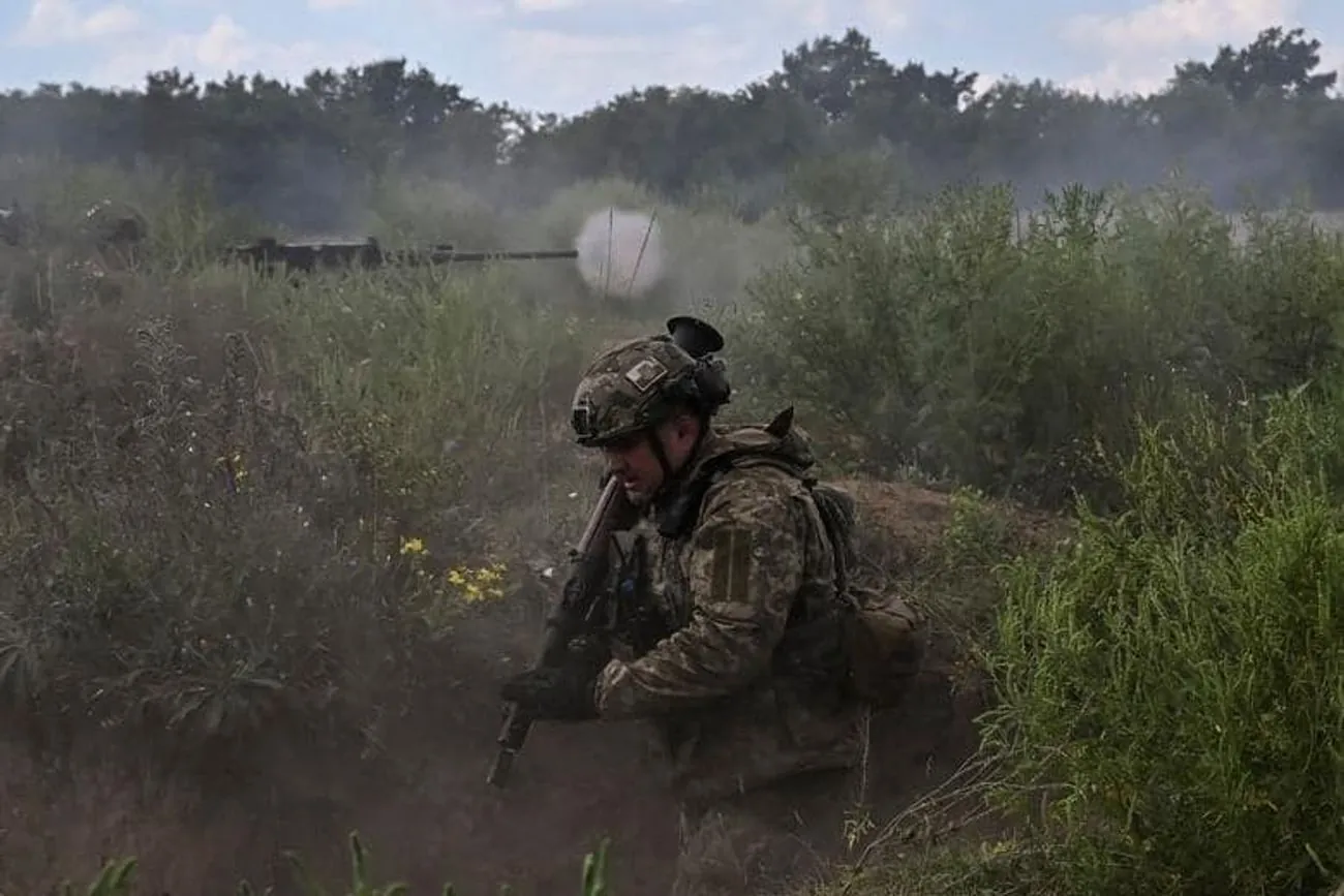 Зустріч України та рф у Туреччині планується на середу - Зеленський