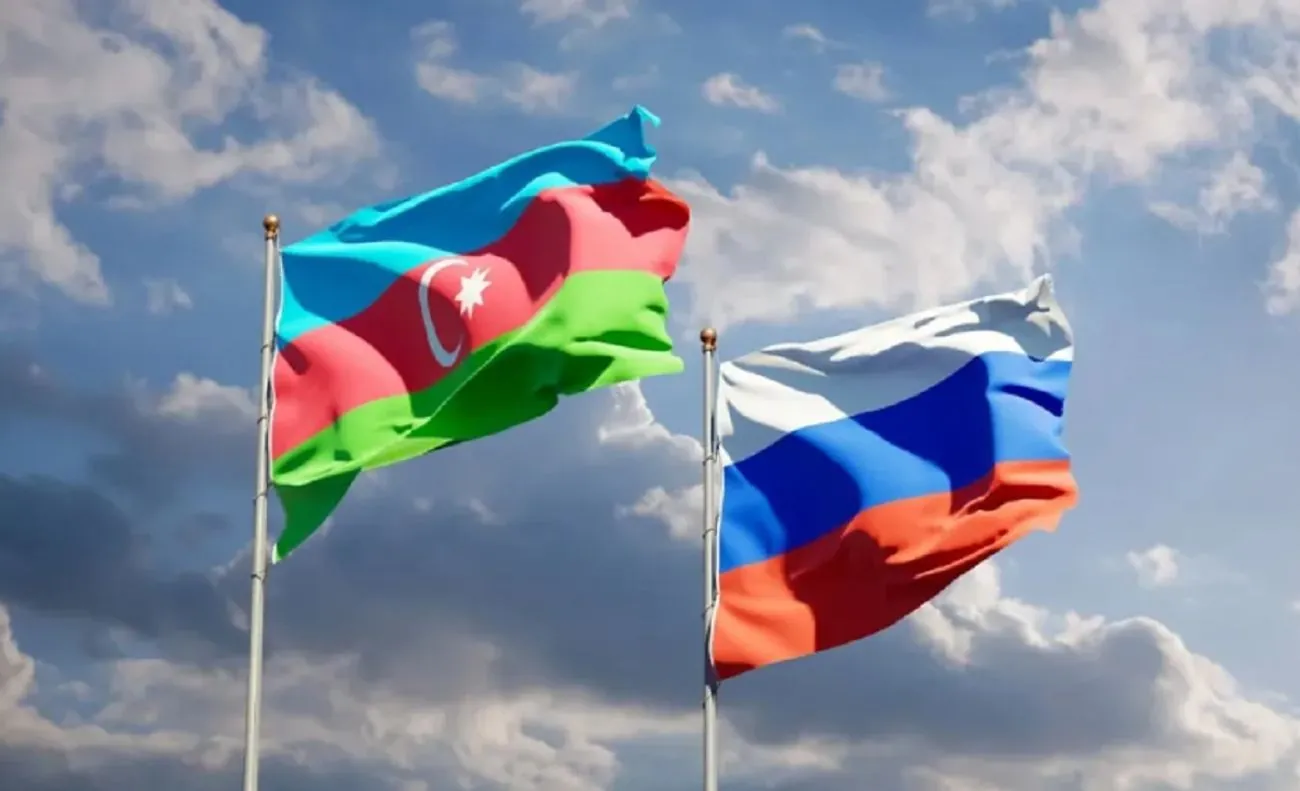 Українські Національні Новини (УНН)