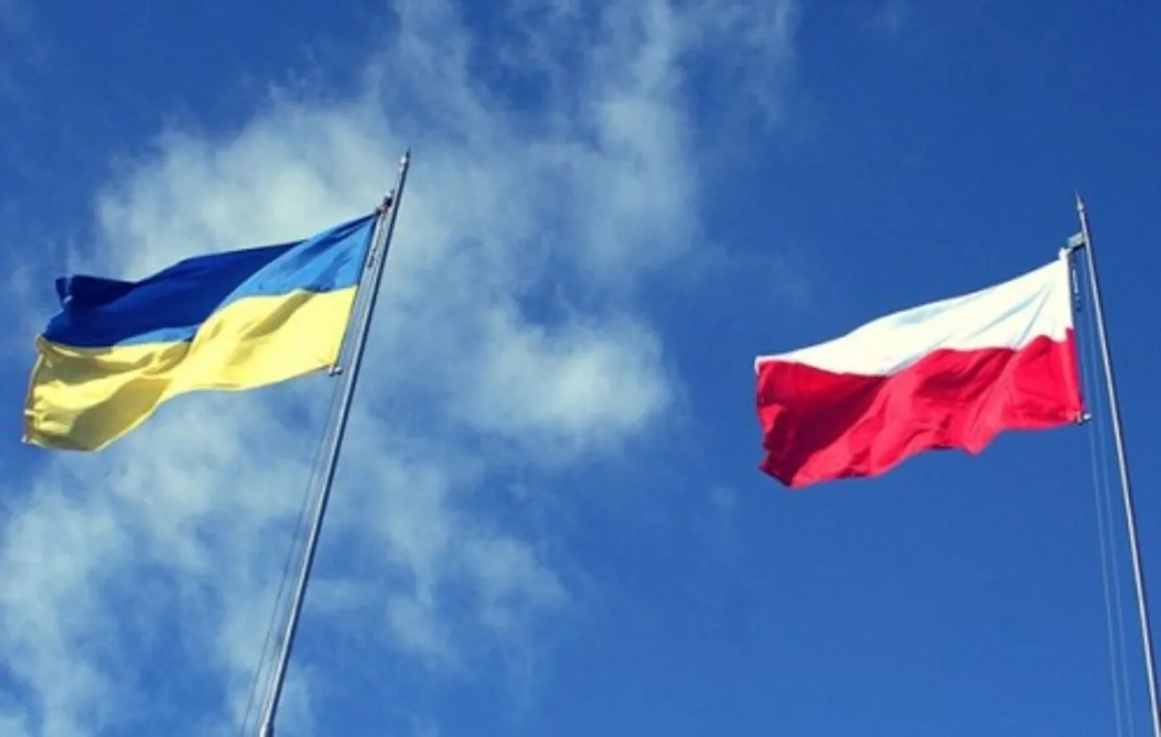 Політолог про перемовини в Стамбулі: Трамп має