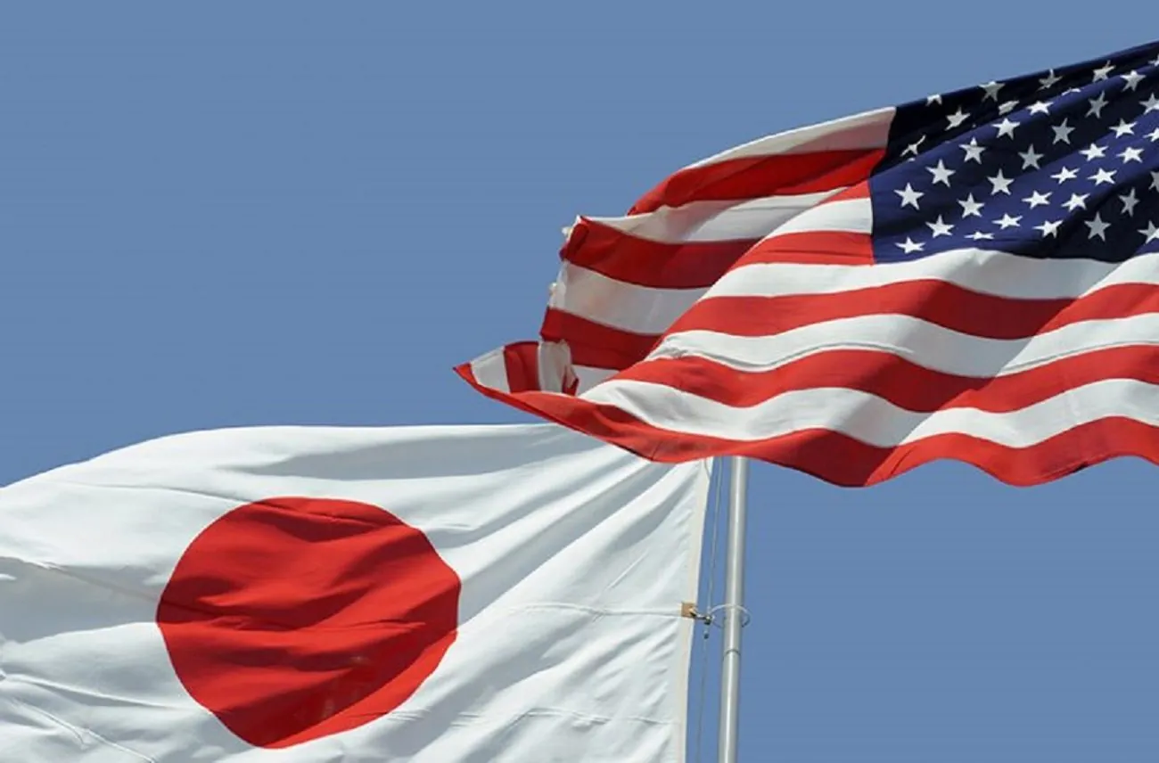 США та Японія уклали торговельну угоду: деталі та наслідки для ринків