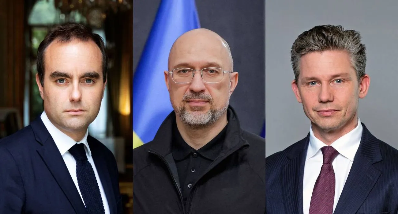 Політолог про перемовини в Стамбулі: Трамп має