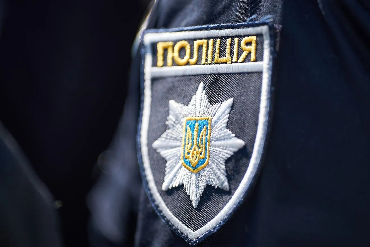 На Буковині сталася смертельна ДТП за участю поліцейської: деталі