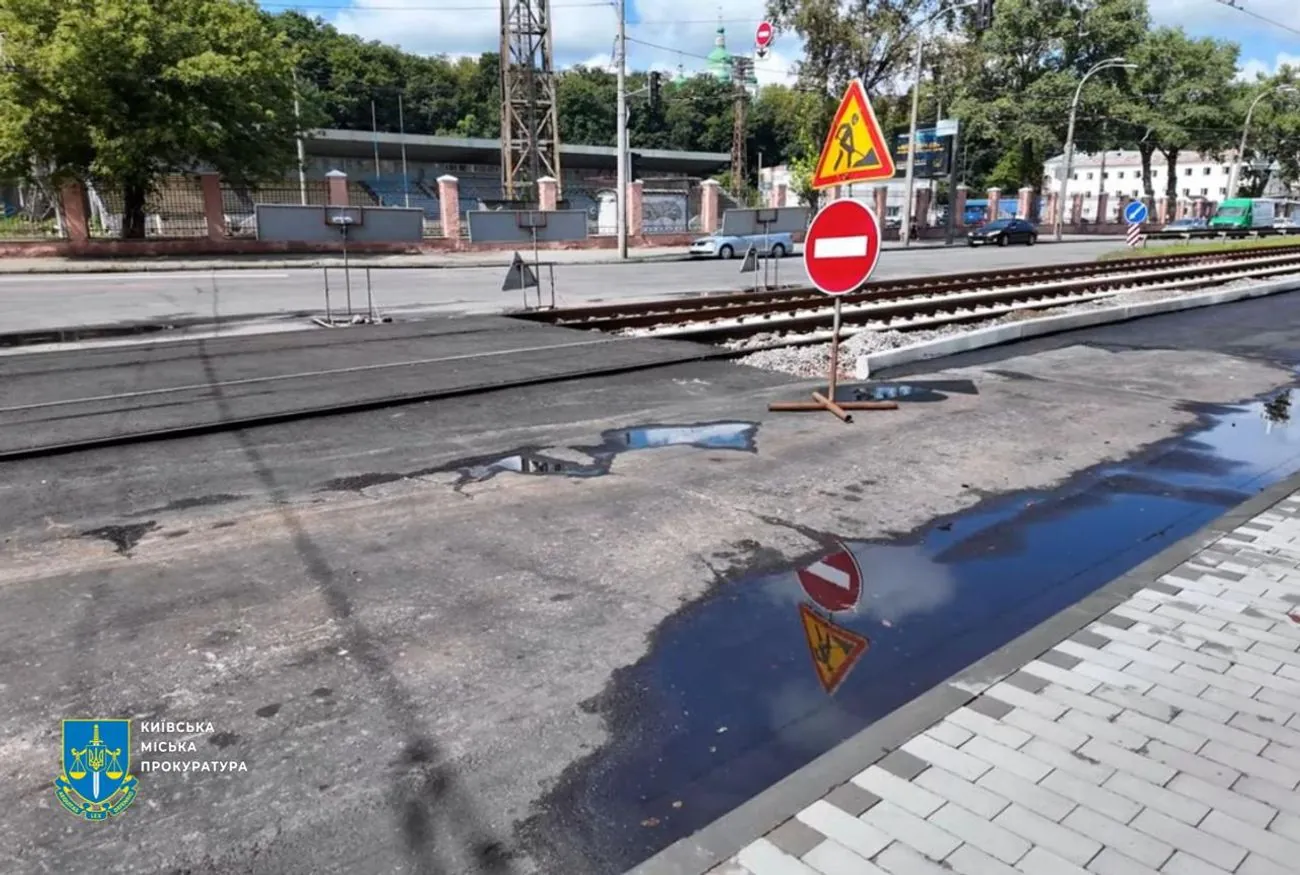 9,5 мільйона і законодавчий супровід: що пов