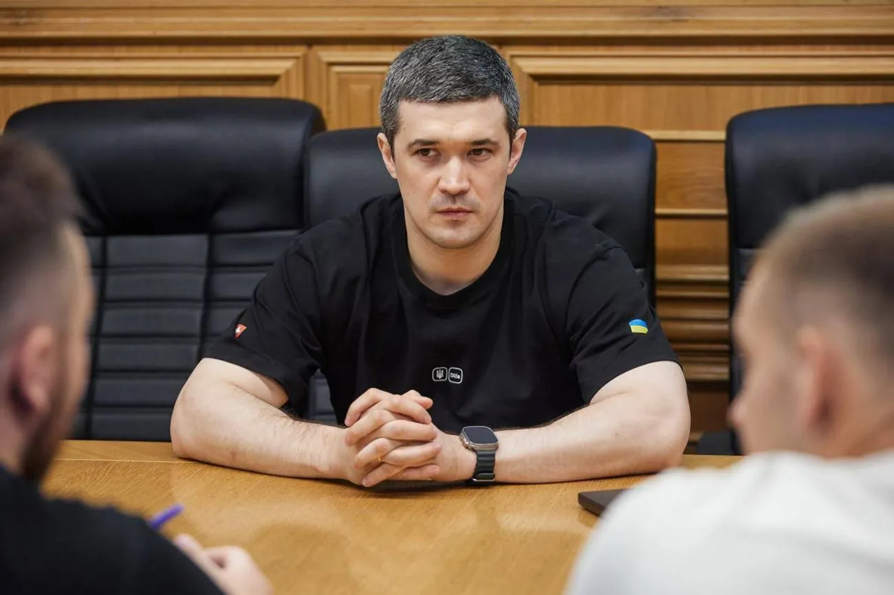 росія обов