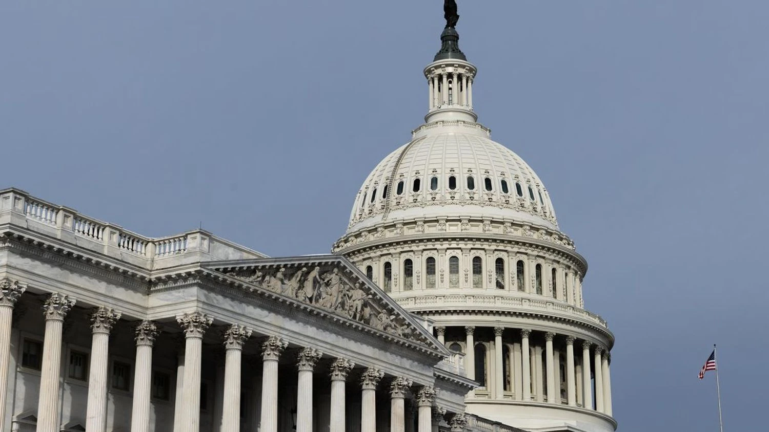 У США запропонували новий механізм постачання зброї Україні за рахунок союзників - WSJ
