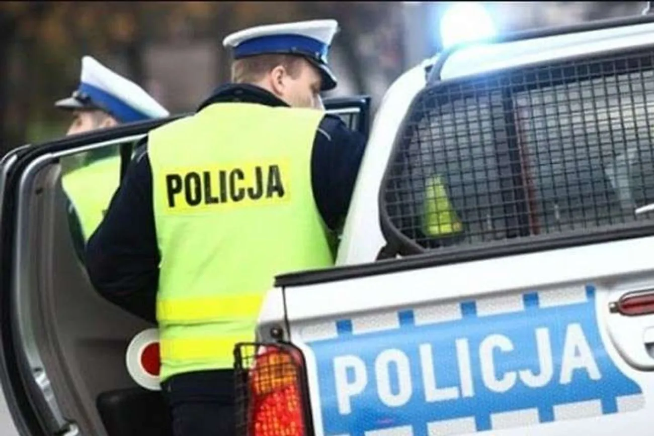 Воює за росію і поширює дезінформацію про Україну: прокуратура Кракова розпочала розслідування щодо поляка