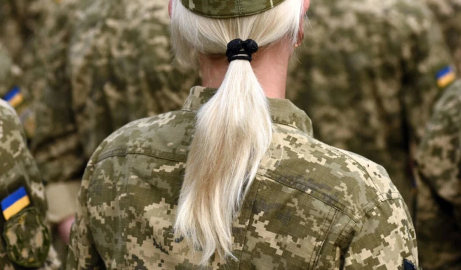 Українські Національні Новини (УНН)