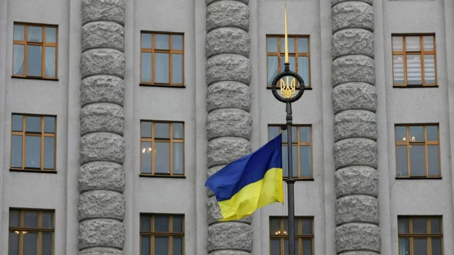До зриву маяка МВФ залишився день: уряд знову не призначив Цивінського директором БЕБ - нардеп