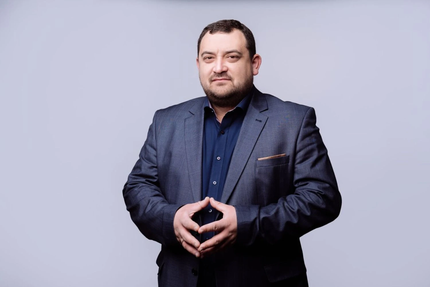 Репутаційна безвідповідальність: обвинувачений у хабарництві нардеп Кузьміних підриває імідж України