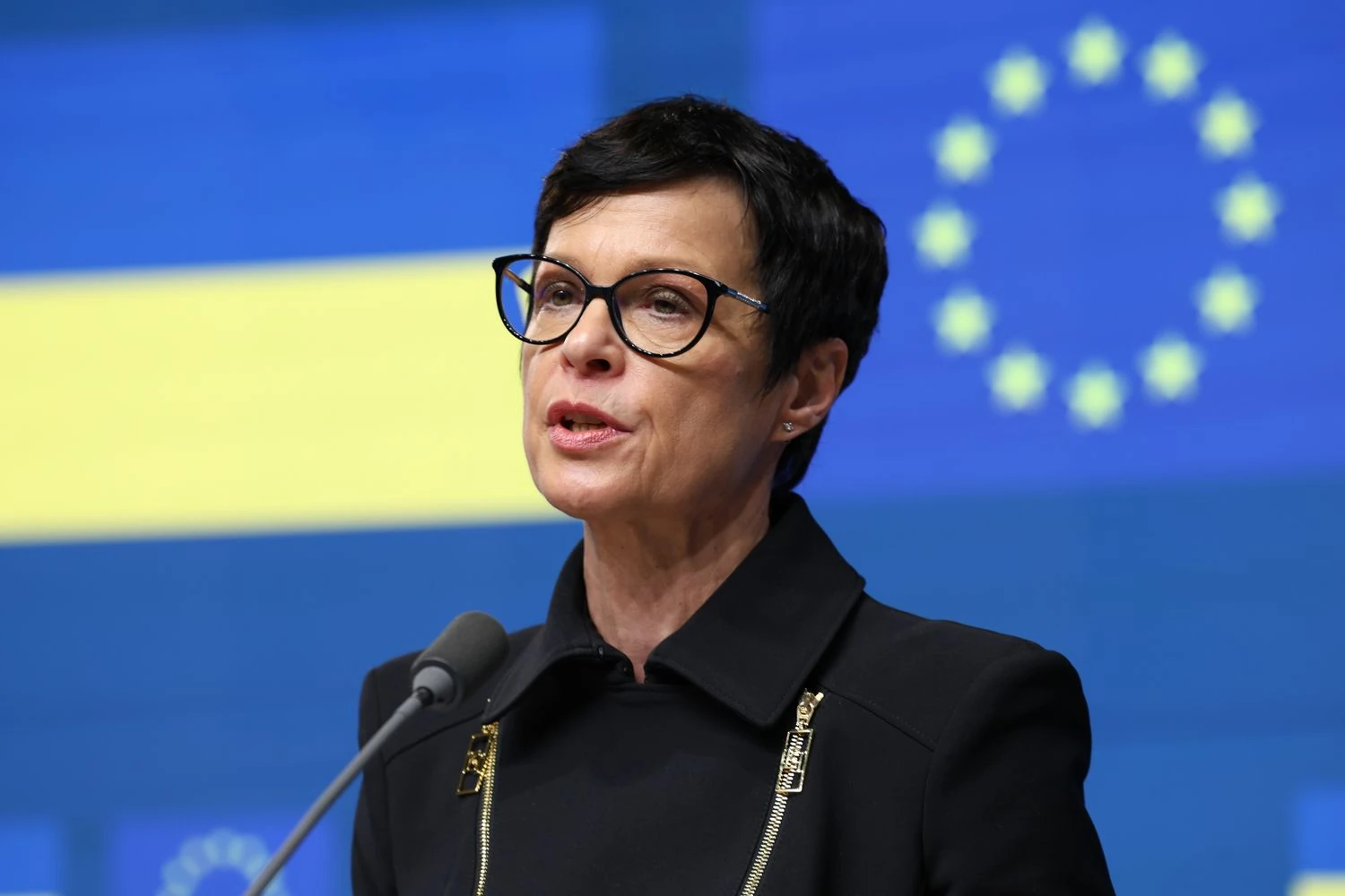 Українські Національні Новини (УНН)