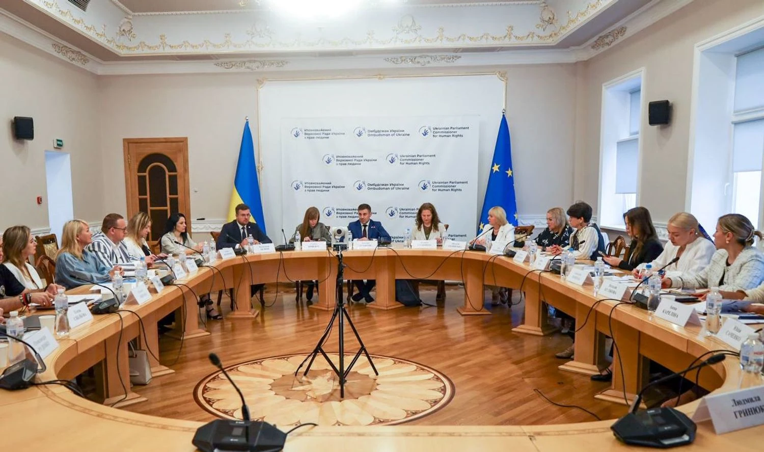 Українські Національні Новини (УНН)