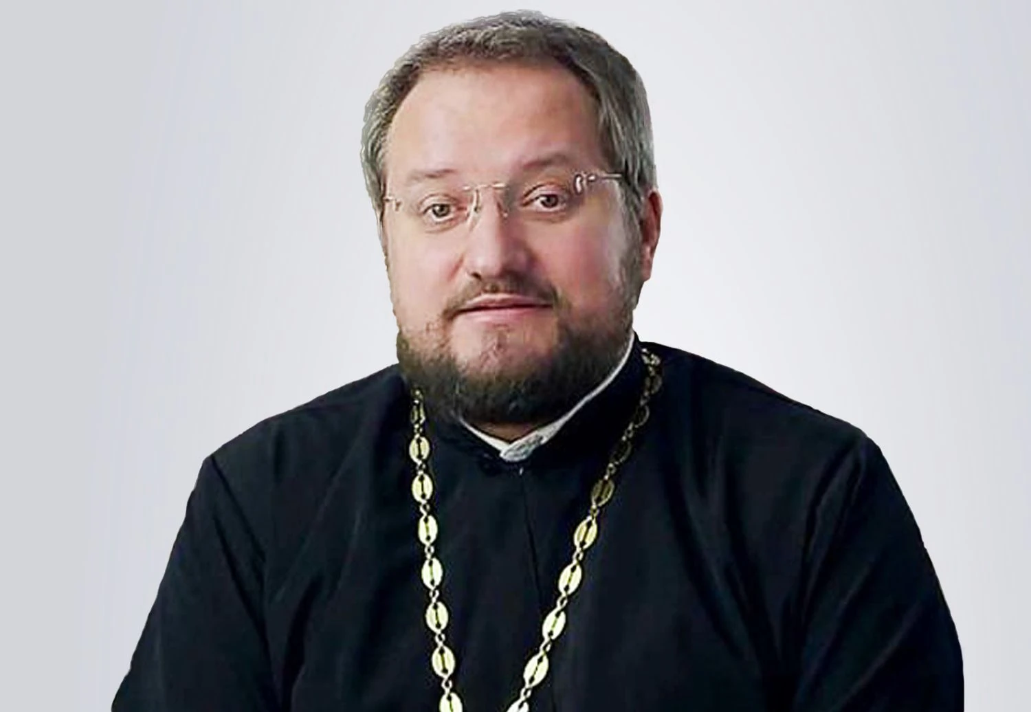 Українські Національні Новини (УНН)