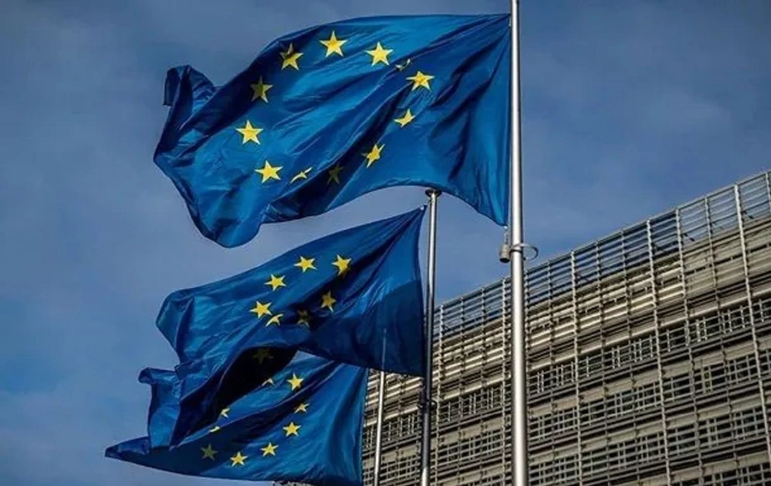 Підтримка України та тиск на рф: європейські лідери виступили зі спільною заявою напередодні зустрічі Трампа з путіним