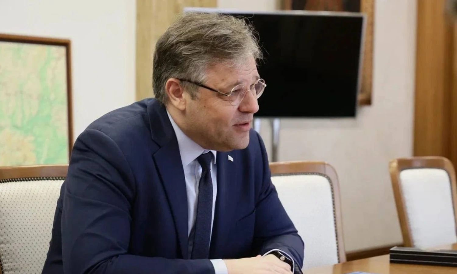 Українські Національні Новини (УНН)